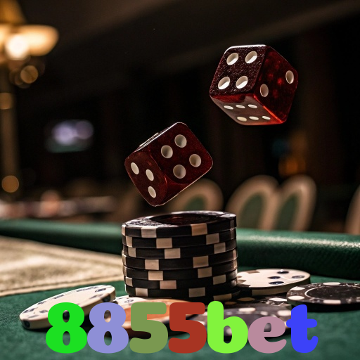 8855bet - Baixe o App 8855bet para Android e Comece a Jogar