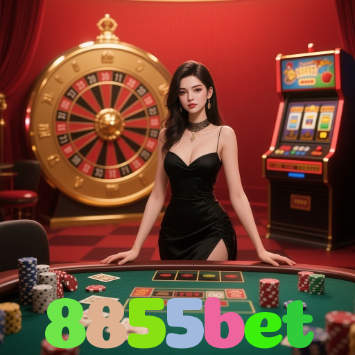 8855bet - Baixe o app 8855bet no Google Play e jogue ao vivo