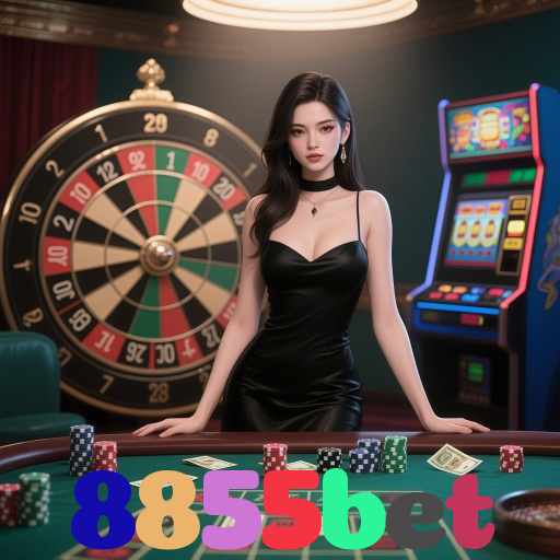 8855bet - Baixe o App 8855bet para Android e Comece a Jogar