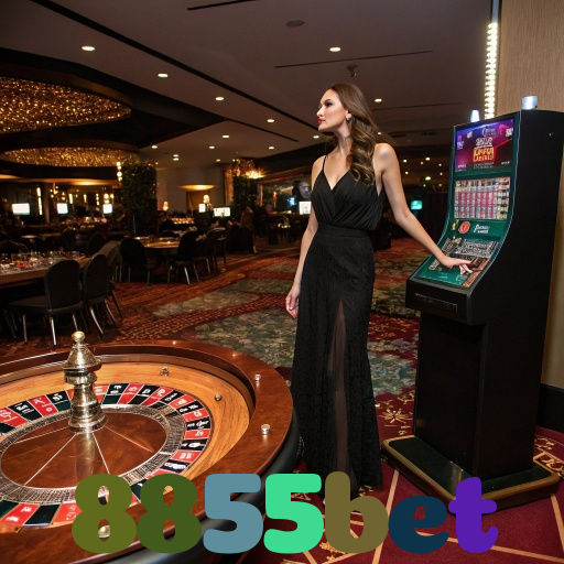 8855bet - Baixe o App 8855bet para Android e Comece a Jogar
