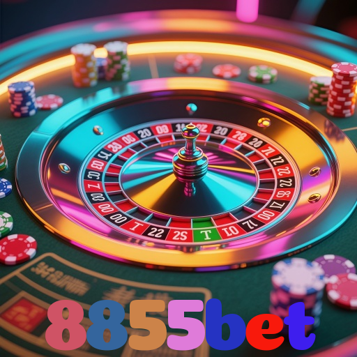 8855bet - Baixe o App 8855bet para Android e Comece a Jogar