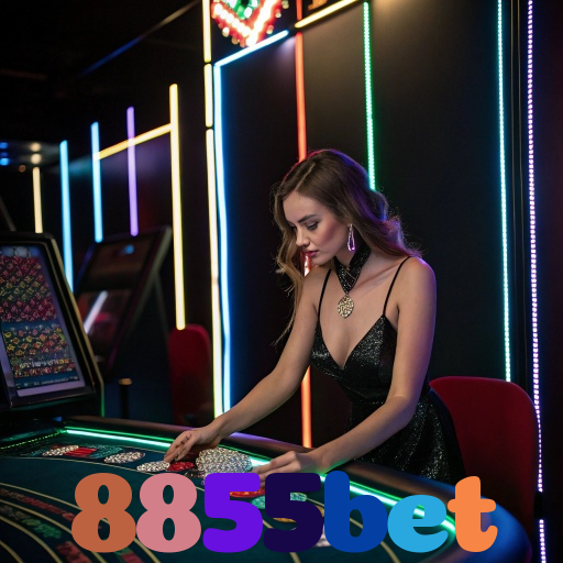 8855bet - Baixe o app 8855bet no Google Play e jogue ao vivo