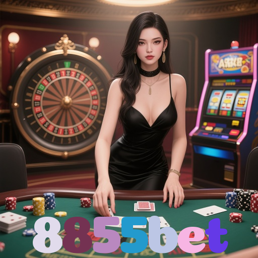 8855bet - Baixe o app 8855bet no Google Play e jogue ao vivo