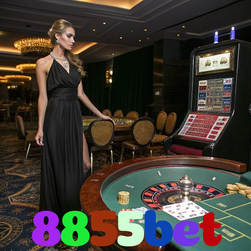 8855bet - Baixe o app 8855bet no Google Play e jogue ao vivo