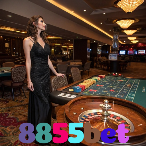 8855bet - Baixe o app 8855bet no Google Play e jogue ao vivo