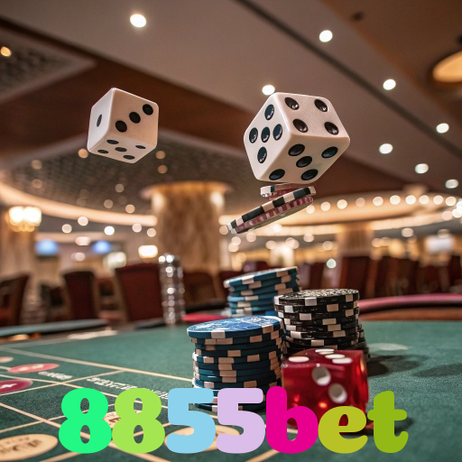 8855bet - Baixe o App 8855bet para Android e Comece a Jogar