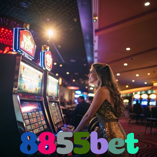 8855bet - Baixe o App 8855bet para Android e Comece a Jogar