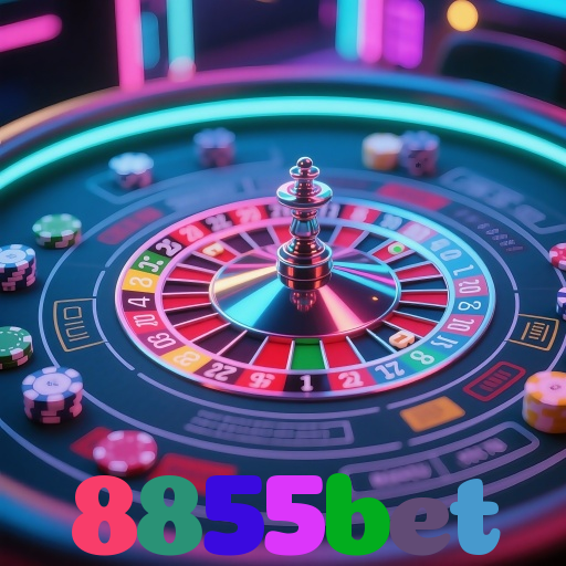 8855bet - Baixe o App 8855bet para Android e Comece a Jogar