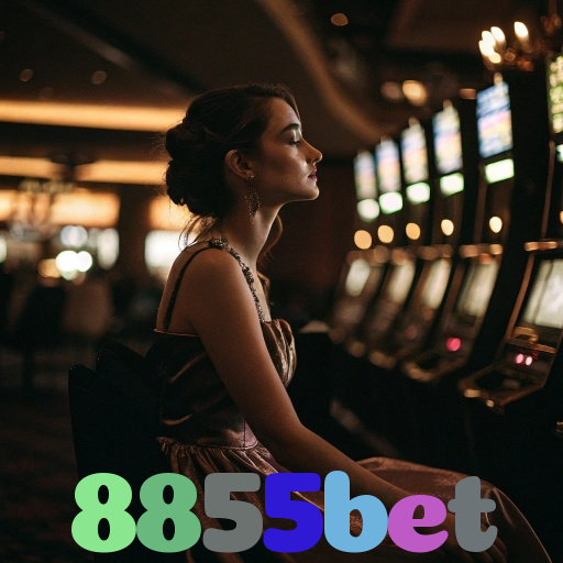 8855bet - Baixe o app 8855bet no Google Play e jogue ao vivo
