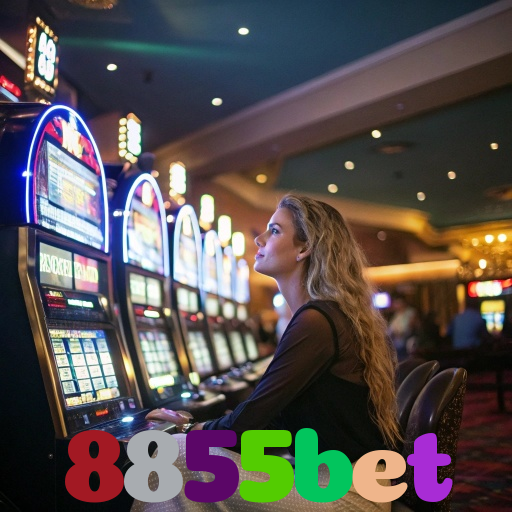 8855bet - Baixe o app 8855bet no Google Play e jogue ao vivo