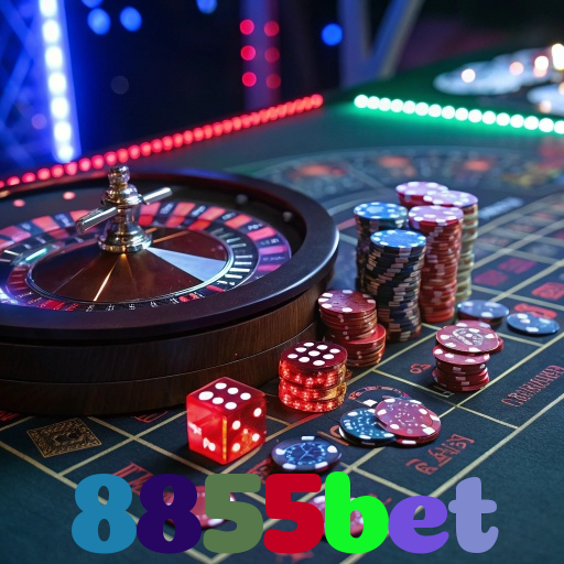 8855bet - Baixe o App 8855bet para Android e Comece a Jogar