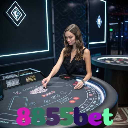 8855bet - Baixe o App 8855bet para Android e Comece a Jogar
