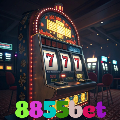 8855bet - Baixe o app 8855bet no Google Play e jogue ao vivo
