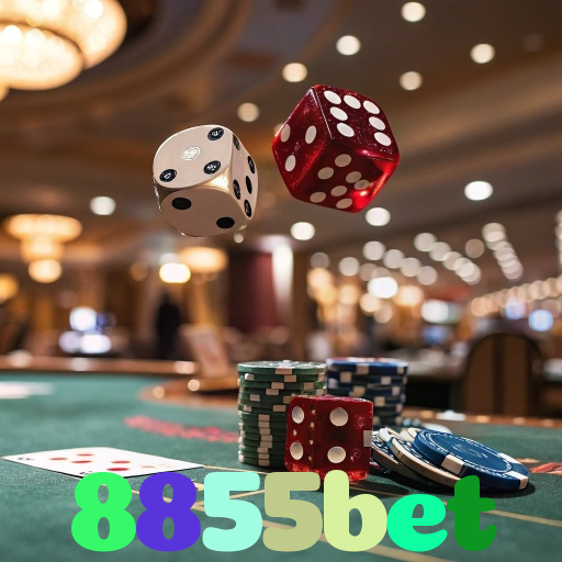 8855bet - Baixe o app 8855bet no Google Play e jogue ao vivo