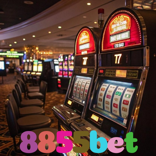 8855bet - Baixe o app 8855bet no Google Play e jogue ao vivo