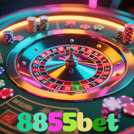 8855bet - Baixe o App 8855bet para Android e Comece a Jogar