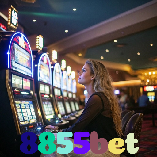 8855bet - Baixe o App 8855bet para Android e Comece a Jogar