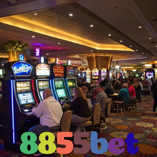8855bet - Baixe o app 8855bet no Google Play e jogue ao vivo