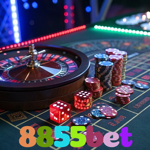 8855bet - Baixe o App 8855bet para Android e Comece a Jogar