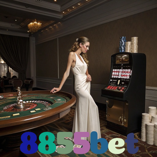 8855bet - Baixe o App 8855bet para Android e Comece a Jogar