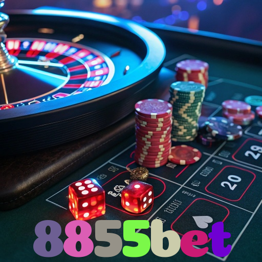 8855bet - Baixe o app 8855bet no Google Play e jogue ao vivo