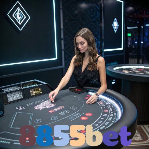 8855bet - Baixe o App 8855bet para Android e Comece a Jogar