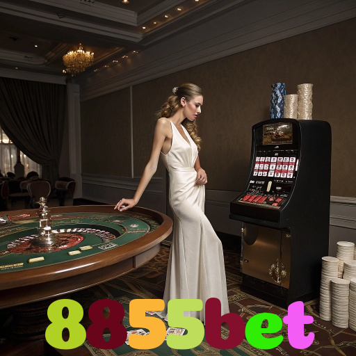 8855bet - Baixe o app 8855bet no Google Play e jogue ao vivo