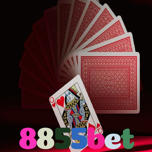 8855bet - Baixe o App 8855bet para Android e Comece a Jogar