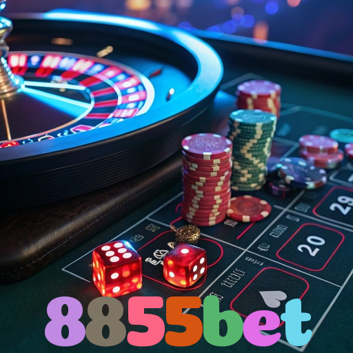 8855bet - Baixe o app 8855bet no Google Play e jogue ao vivo