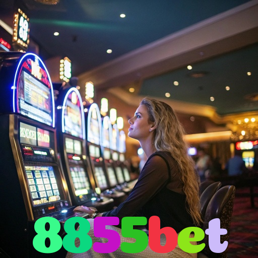 8855bet - Baixe o App 8855bet para Android e Comece a Jogar