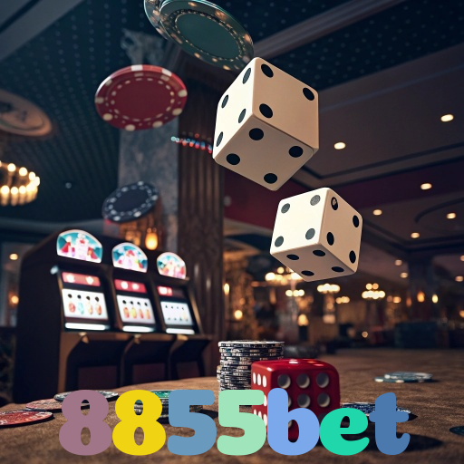 8855bet - Baixe o App 8855bet para Android e Comece a Jogar