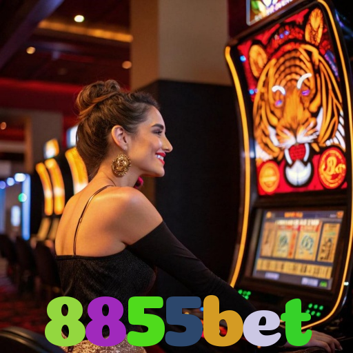 8855bet - Baixe o app 8855bet no Google Play e jogue ao vivo
