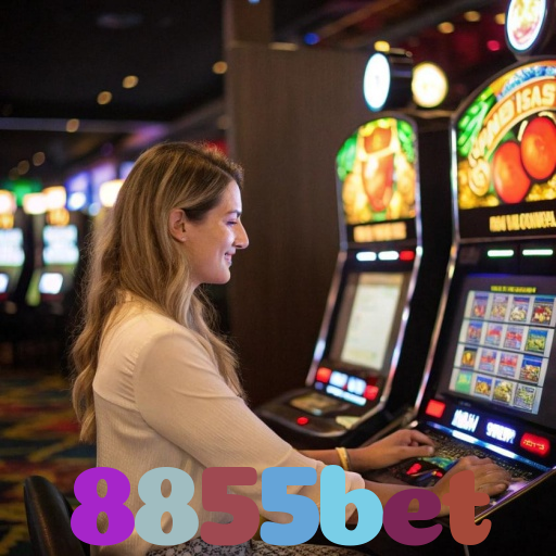 8855bet - Baixe o app 8855bet no Google Play e jogue ao vivo