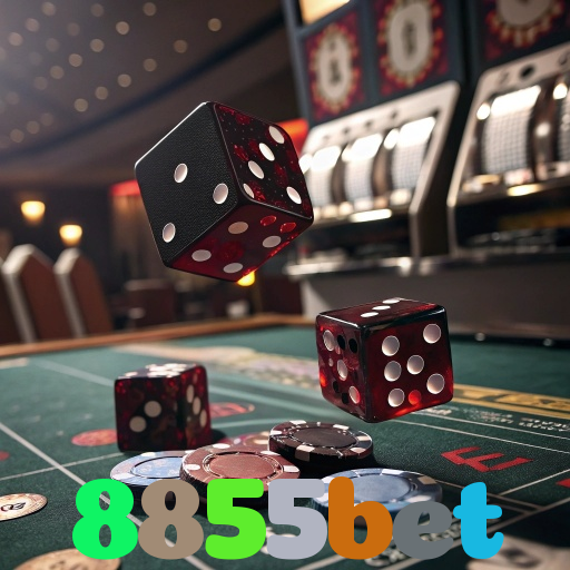 8855bet - Baixe o App 8855bet para Android e Comece a Jogar