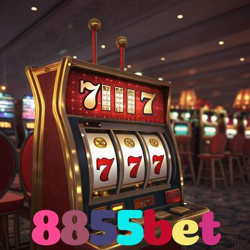 8855bet - Baixe o App 8855bet para Android e Comece a Jogar
