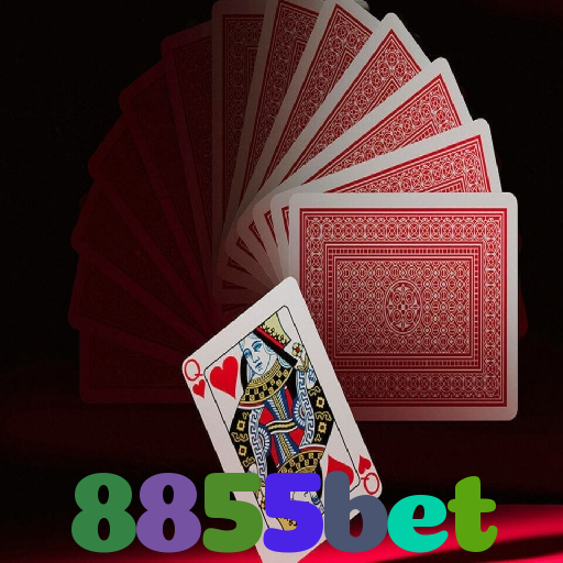 8855bet - Baixe o App 8855bet para Android e Comece a Jogar