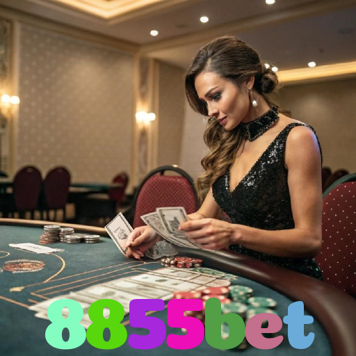 8855bet - Baixe o app 8855bet no Google Play e jogue ao vivo