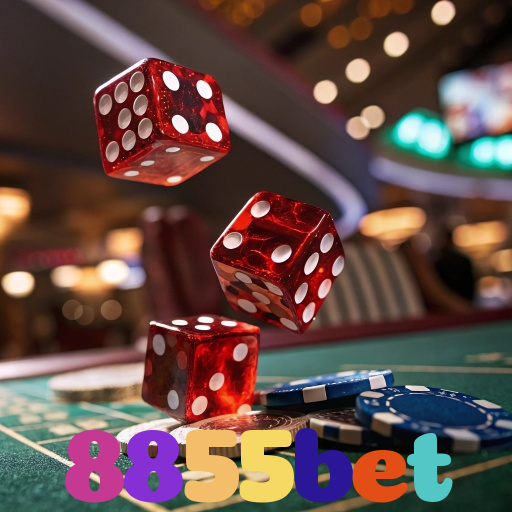 8855bet - Baixe o app 8855bet no Google Play e jogue ao vivo