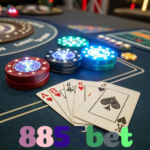8855bet - Baixe o app 8855bet no Google Play e jogue ao vivo