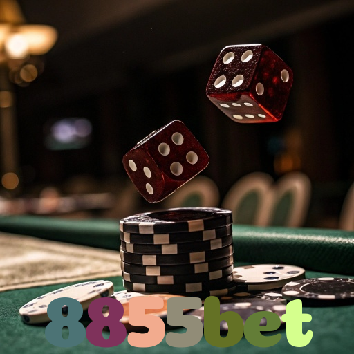 8855bet - Baixe o App 8855bet para Android e Comece a Jogar