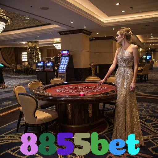8855bet - Baixe o app 8855bet no Google Play e jogue ao vivo