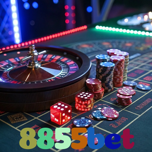 8855bet - Baixe o app 8855bet no Google Play e jogue ao vivo