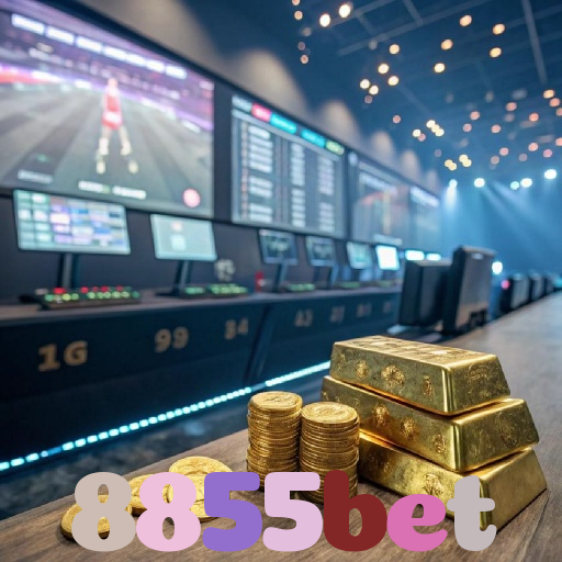 8855bet - Baixe o App 8855bet para Android e Comece a Jogar