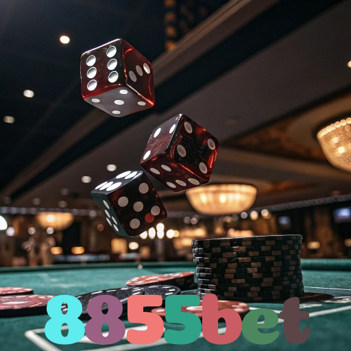 8855bet - Baixe o App 8855bet para Android e Comece a Jogar