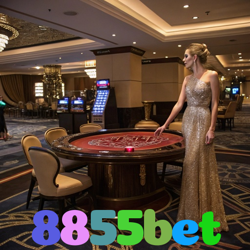 8855bet - Baixe o app 8855bet no Google Play e jogue ao vivo