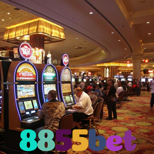 8855bet - Baixe o app 8855bet no Google Play e jogue ao vivo