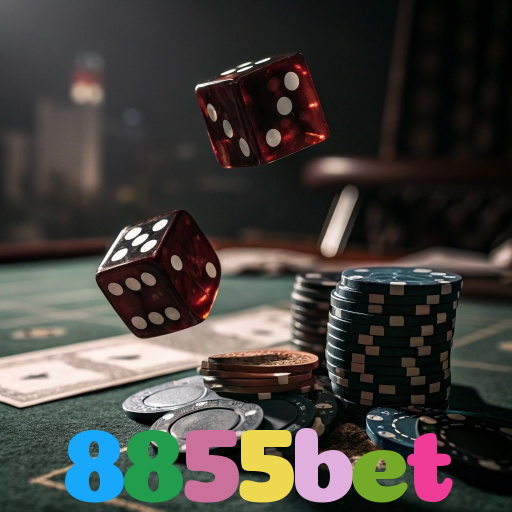 8855bet - Baixe o App 8855bet para Android e Comece a Jogar