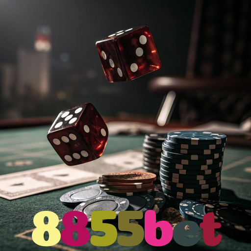 8855bet - Baixe o app 8855bet no Google Play e jogue ao vivo