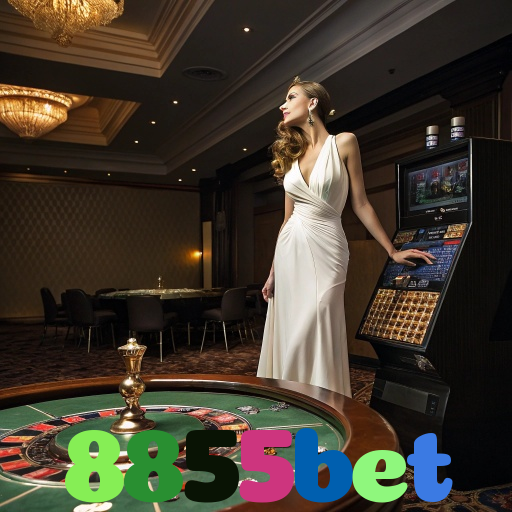 8855bet - Baixe o app 8855bet no Google Play e jogue ao vivo