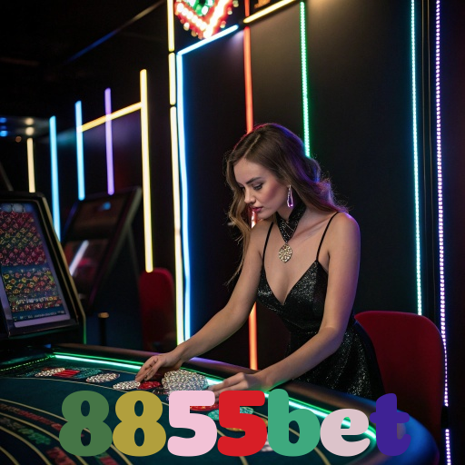8855bet - Baixe o app 8855bet no Google Play e jogue ao vivo